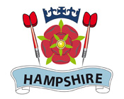 Hampshire County Dart Organisation